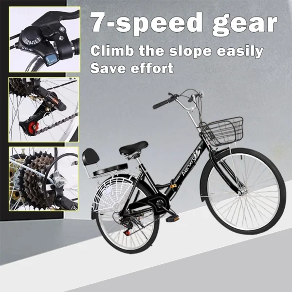 my-11134207-7rasm-majv5nkhgmx70d Foldable Adult Bicycle 26inch