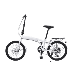 oicw-removebg-preview Velco Foldable 7 Speed Adult Bike 20inch