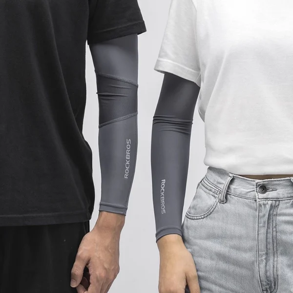 sg-11134201-22110-nn5bkhdtrgkv77 Ice Silk Arm Sleeves