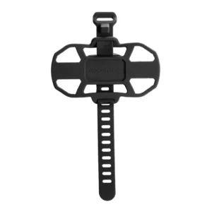 sg-11134201-7rasf-ma9kxwqcyi0382 Bicycle Silicon Phone Holder