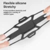 sg-11134201-7ratz-ma9kxs7rkh84e2 Bicycle Silicon Phone Holder