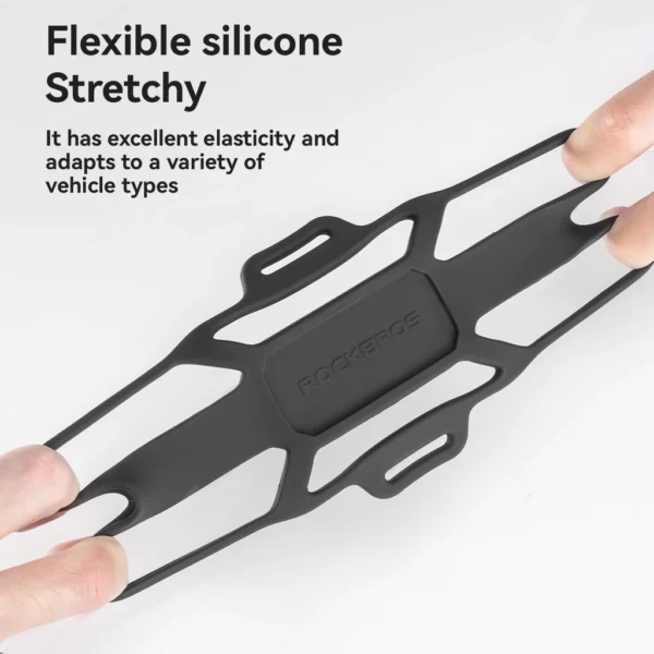 sg-11134201-7ratz-ma9kxs7rkh84e2 Bicycle Silicon Phone Holder