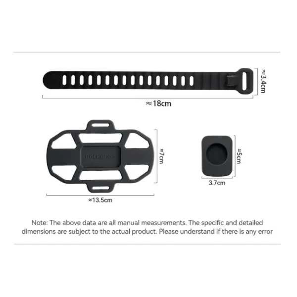 sg-11134201-7ravr-ma9lhgyufnoy2a Bicycle Silicon Phone Holder