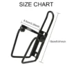 sg-11134201-7rdvu-mc3bm663bsn430 Aluminum Alloy Bicycle Water Bottle Holder
