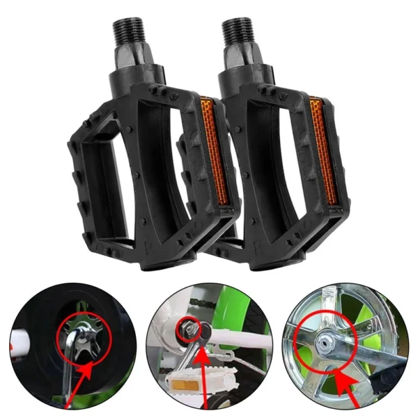 sg-11134275-7rdvp-mc6aqmqgoi1a4a Kids Bicycle Pedals